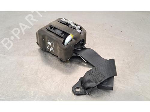 Rear left belt tensioner RENAULT KADJAR (HA_, HL_) 1.2 TCe 130 (HLMR) | BP26944885C89 