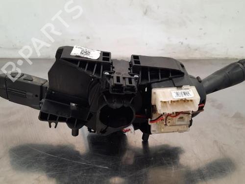 Steering column stalk RENAULT TRAFIC III Van (FG_) 2.0 dCi 120 (FGMN) | BP23616593I23 