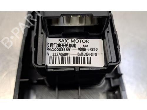 Switch MG MG ZS SUV (AZS1) EV | BP36382484I30 - Image 4