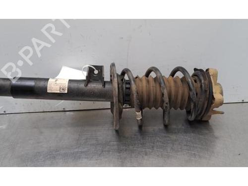 Used Right front shock absorber Right front shock absorber 37251483 37251483