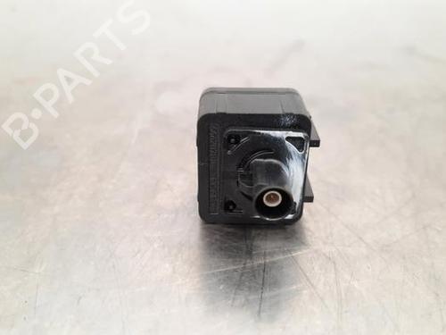 Camera CITROËN C5 X (ND_, NC_) PureTech 130 (NCHNSP) | BP23604118E14 
