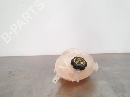 Used Expansion tank OPEL ASTRA K Sports Tourer (B16) 1.4 Turbo (35) (150 hp) 15233285