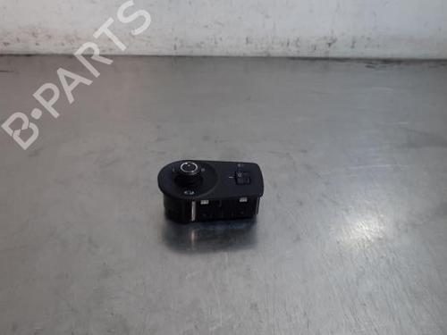 Used Mirror switch Mirror switch 39601426 39601426
