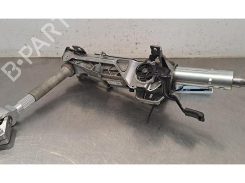 Used Steering column Steering column MERCEDES-BENZ CLA (C118) CLA 180 d (118.310) (116 hp) 32767593 32767593