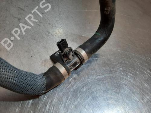 Pipe RENAULT AUSTRAL TCe 130 (HGM2) | BP37514852M125 - Image 3