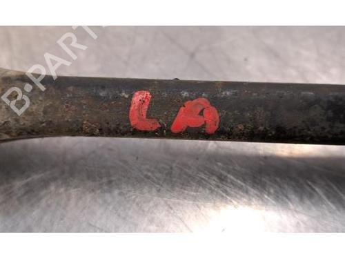 Left rear suspension arm VW GOLF VII (5G1, BQ1, BE1, BE2) 2.0 GTD | BP23641113M14 