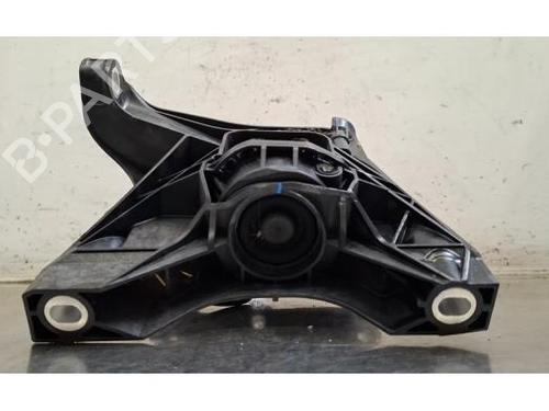 Used Engine mount Engine mount 38606517 38606517