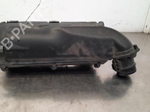 Used Air filter box CITROËN C5 X (ND_, NC_) PureTech 180 (ND5GFP) (181 hp) 23622255