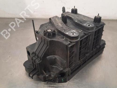 Support RENAULT CLIO V (B7_) 1.6 E-TECH 140 (B7MU) | BP23632902C155 
