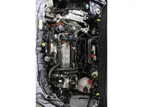 Electronic module MERCEDES-BENZ EQB (X243) EQB 350 4-matic (243.612) | BP33307635M83  - Image 16