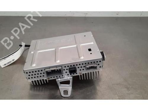 Electronic module TESLA MODEL Y (5YJY) Long Range All-wheel Drive | BP23617286M83 