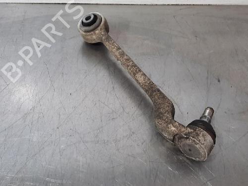 Left rear suspension arm BMW 3 (F30, F80) 316 i | BP10882322M14 