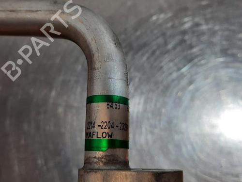 AC pipe BMW Z4 Roadster (E89) sDrive 23 i | BP23583338M126 