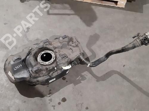 Used Fuel tank Fuel tank FIAT TIPO Saloon (356_, 357_) 1.4 (356SXA1B) (95 hp) 10892813 10892813