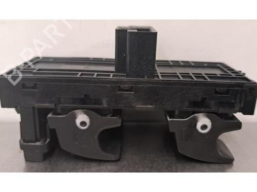 Switch SEAT IBIZA V (KJ1, KJG) 1.0 TSI | BP29222888I30 