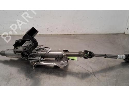 Steering column OPEL COMBO Box Body/MPV (K9) Combo-e | BP29393034M21 