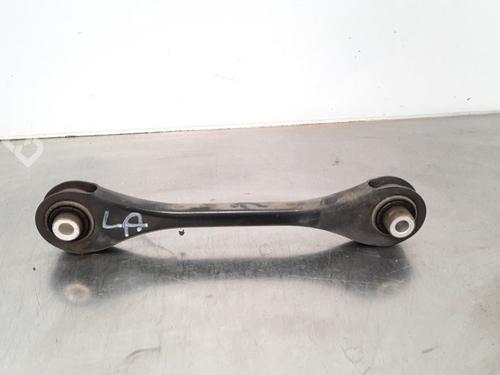 Venstre bagtil bærearm VW TOURAN (5T1) 1.6 TDI (115 hp) 11727948