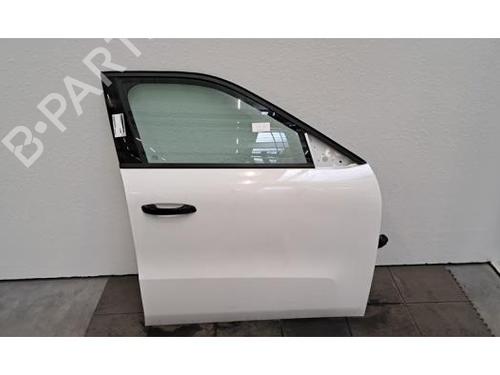 dr-hjre-fortil-opel-frontera-ov24-2024-36145852 main image