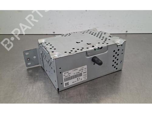 Electronic module FORD FOCUS IV (HN) 1.0 EcoBoost | BP33753043M83 - Image 4