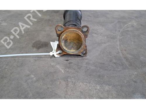 Driveshaft LAND ROVER RANGE ROVER SPORT II (L494) 3.0 SDV6 4x4 | BP29643339M37 