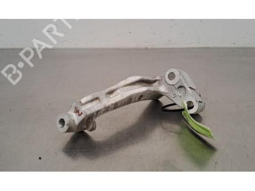 Used Support PEUGEOT PARTNER Box Body/MPV (K9) 1.5 BlueHDi 75 (75 hp) 28613483