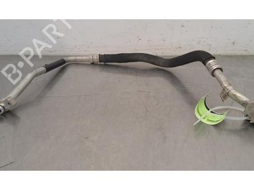 AC pipe AUDI A6 C8 (4A2) 45 TDI Mild Hybrid quattro | BP30163604M126