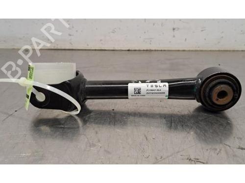 Used Right rear suspension arm TESLA MODEL Y (5YJY) Long Range All-wheel Drive (514 hp) 29643051