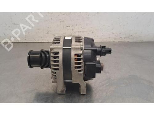 Alternator FORD FOCUS IV (HN) 1.0 EcoBoost | BP37288209M7 - Image 2