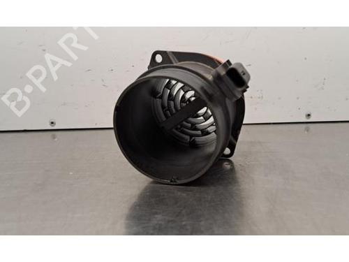 Mass air flow sensor MERCEDES-BENZ GLB (X247) GLB 180 d (247.610) | BP31324284M95 