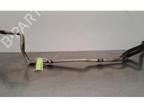 Used AC pipe PORSCHE PANAMERA (970) 4.8 4S (400 hp) 25585868