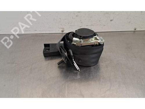Used Front left seatbelt Front left seatbelt 38274345 38274345