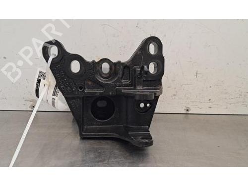 Engine mount LAND ROVER DISCOVERY SPORT (L550) 2.0 D180 MHEV 4x4 | BP37479411M89 - Image 2