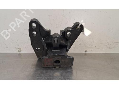 Used Engine mount Engine mount 37479411 37479411