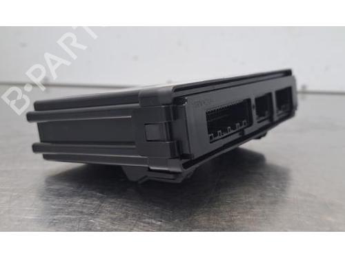 Elektronisk modul MAZDA 3 Hatchback (BP) 2.0 SKYACTIV-G M Hybrid | BP39417990M83  - Image 5