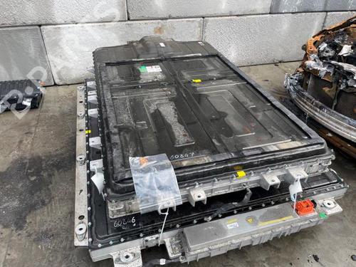 Battery MG MARVEL R EV (EP21) | BP33247785E11  - Image 8