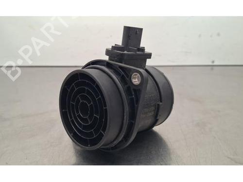 Used Mass air flow sensor HYUNDAI i20 III (BC3, BI3) 1.0 T-GDI (101 hp) 31655863