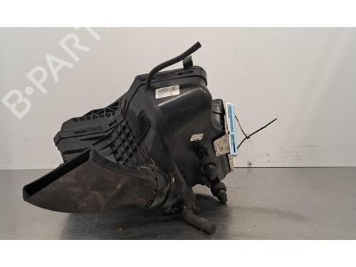 Air filter box AUDI A4 B8 (8K2) 2.0 TDI | BP33031102M87 - Image 3