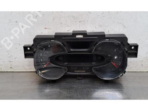 Used Instrument cluster Instrument cluster RENAULT TRAFIC III Van (FG_) 2.0 dCi 145 (FGML) (145 hp) 36169492 36169492