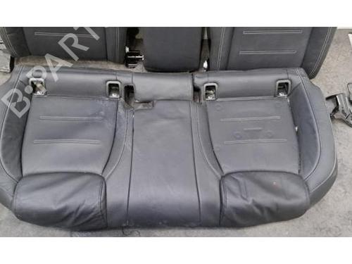 Sæde sæt MERCEDES-BENZ CLA (C118) CLA 200 (118.387) | BP39064788C78 - Image 15