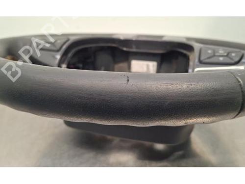 Rat FORD RANGER (TKE) 2.0 EcoBlue 4x4 | BP31273850C49