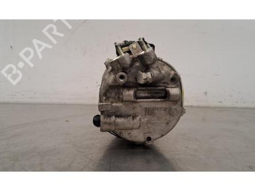 AC-Kompressor LAND ROVER RANGE ROVER SPORT II (L494) 3.0 SDV6 4x4 | BP29703642M34 