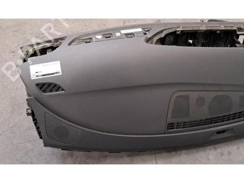 Dashboard AUDI A6 C7 Avant (4G5, 4GD) 3.0 TDI quattro | BP38195756C46 - Image 5