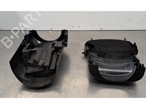 Andre BMW 1 (F40) M 135 i xDrive | BP30530565O1