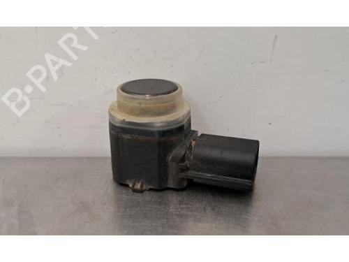 Used Electronic module FORD RANGER (TKE) 2.0 EcoBlue 4x4 (213 hp) 30195094