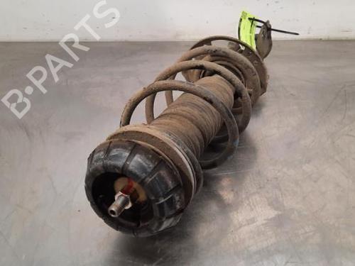 Right front shock absorber SUZUKI SX4 S-Cross (JY) 1.4 T AllGrip (AKK414) | BP23636861M17