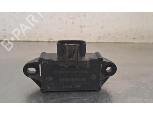 Electronic module JEEP WRANGLER IV (JL) 2.0 4xe Plug-in Hybrid (JL74) | BP34200426M83  - Image 5