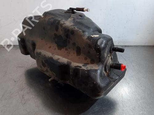 AdBlue-tank AdBlue-tank IVECO DAILY VI Van 33S14, 35S14, 35C14, 42S14 (136 hp) 37251613 37251613