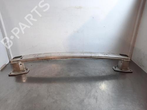Used Rear bumper reinforcement Rear bumper reinforcement DS DS 7 Crossback (J4_, JR_, JC_) E-TENSE 4x4 (J45GBU) (300 hp) 35315272 35315272