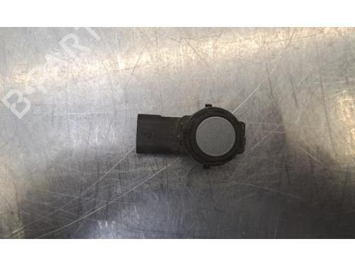 Electronic module BMW 1 (F40) 116 d | BP37285032M83 - Image 4