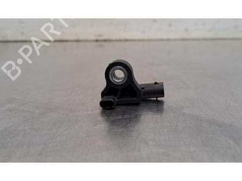 Used Electronic module Electronic module 36909462 36909462